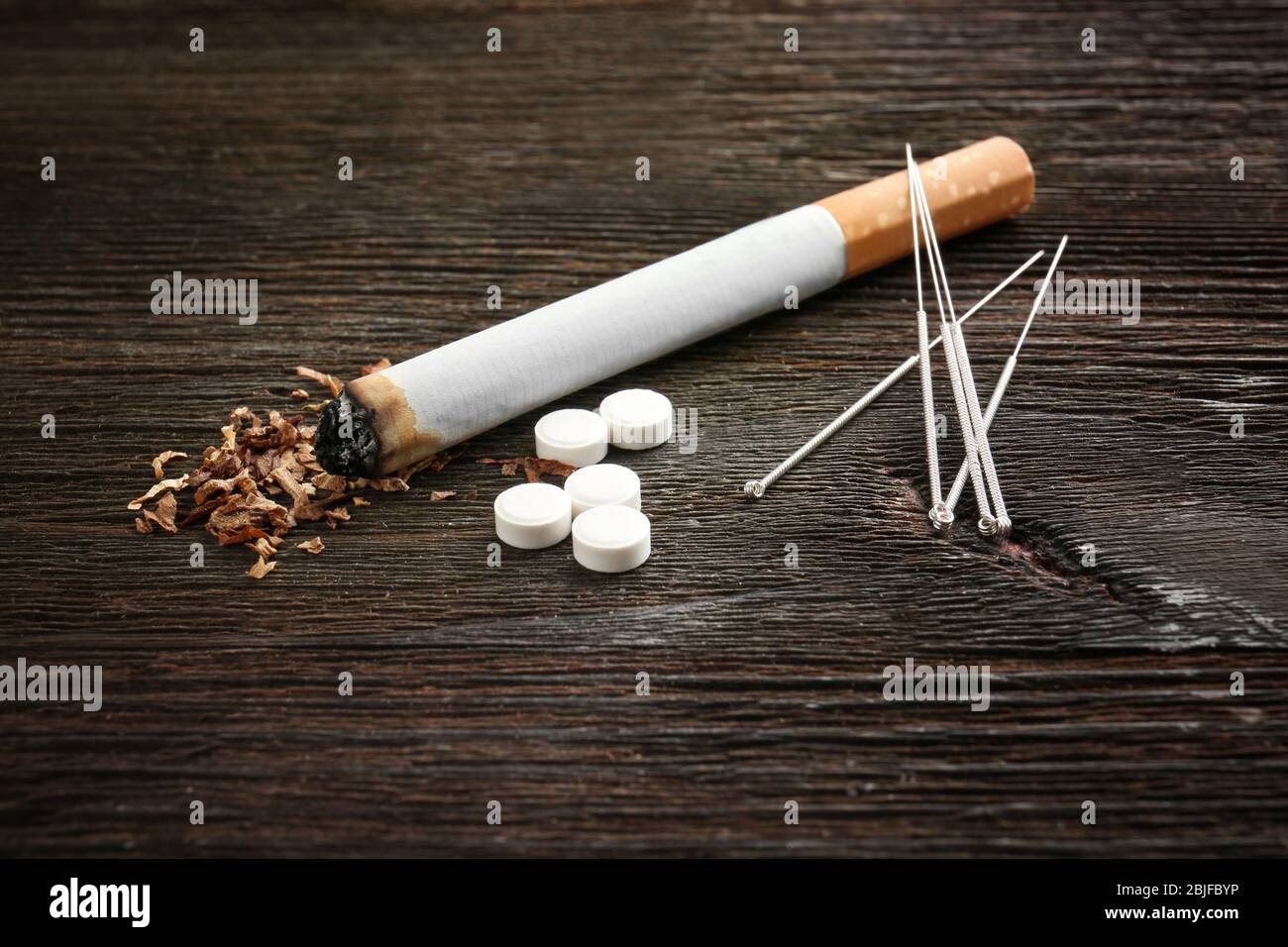 tobacco needles Manufacturers Sell Wholesale Agarwood Tobacco, Copper, Pure Copper Tobacco, and Can Produce Various Sizes of Incense Scotte Tobacco Pipe Set Handmade