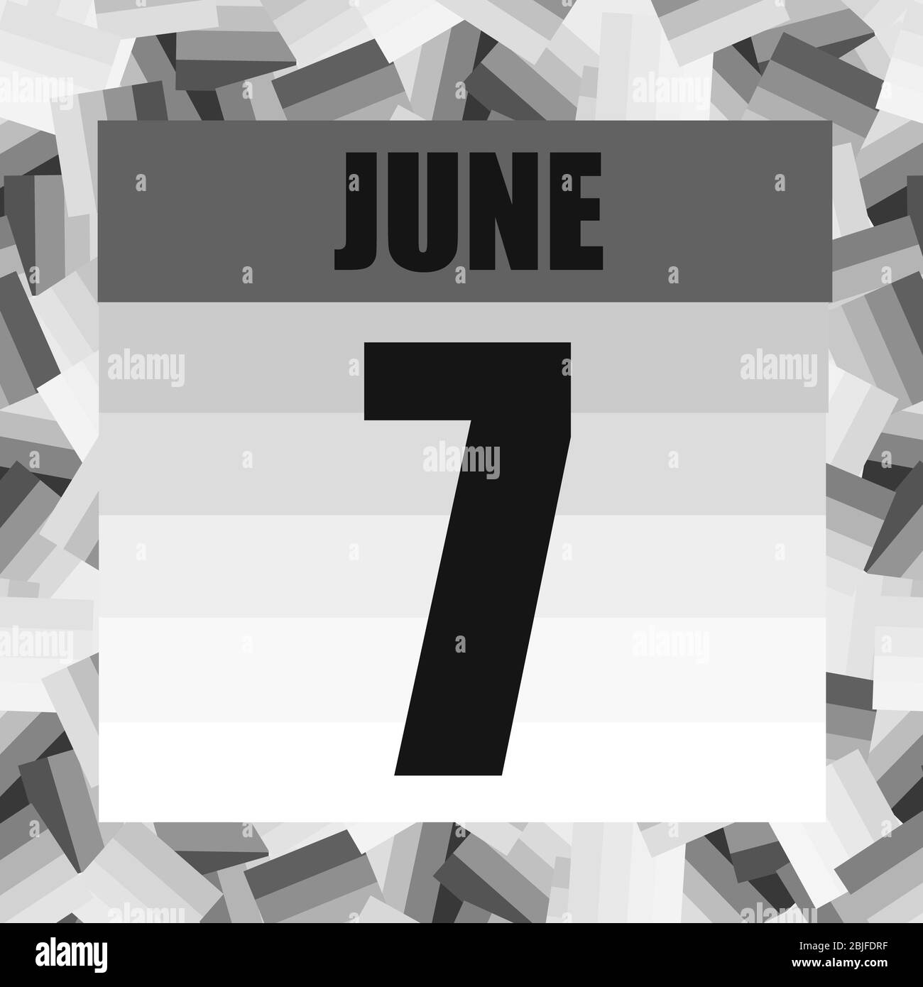 Urgent Prepare For June 7Th This Is Important - jlmtri6