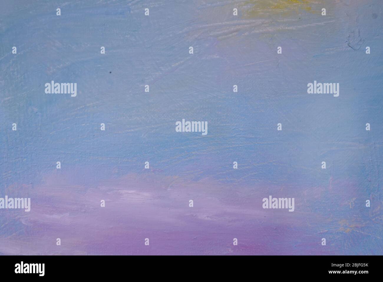 A simple background of one color Stock Photo - Alamy