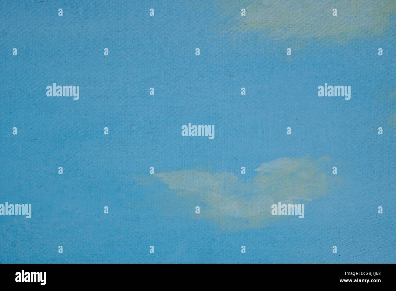 A simple background of one color Stock Photo - Alamy