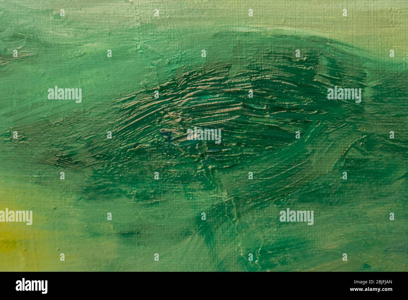 A simple background of one color Stock Photo - Alamy