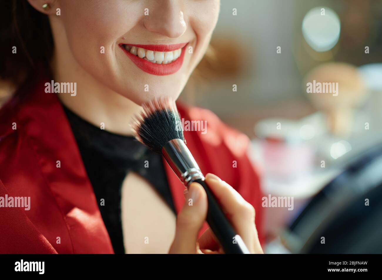 Download Page 2 Dehydrated Skin High Resolution Stock Photography And Images Alamy PSD Mockup Templates