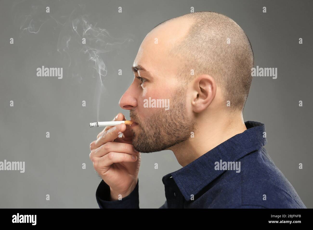 will e cigarettes help quit smoking Nicotine ECigarettes Help Smokers Quit Review Concludes