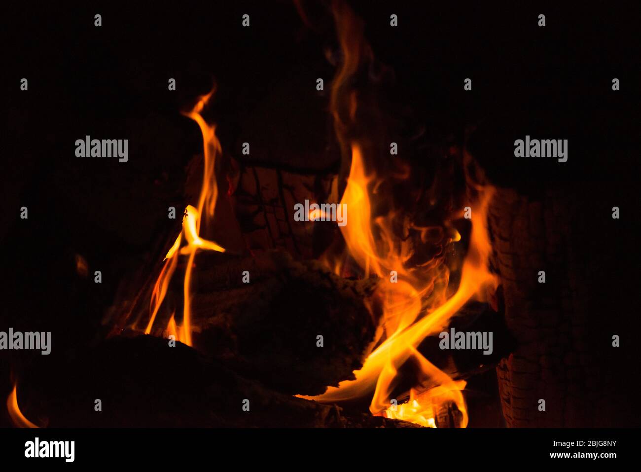Fine art photography of fire hi-res stock photography and images - Alamy