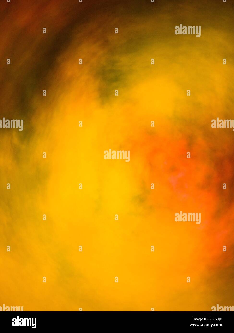Vector gold abstract background hi-res stock photography and images - Alamy