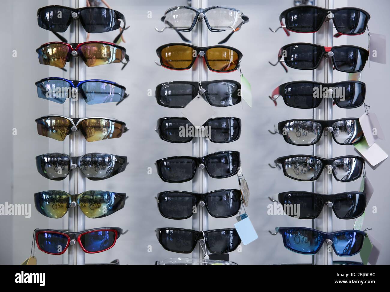 biker eyeglasses