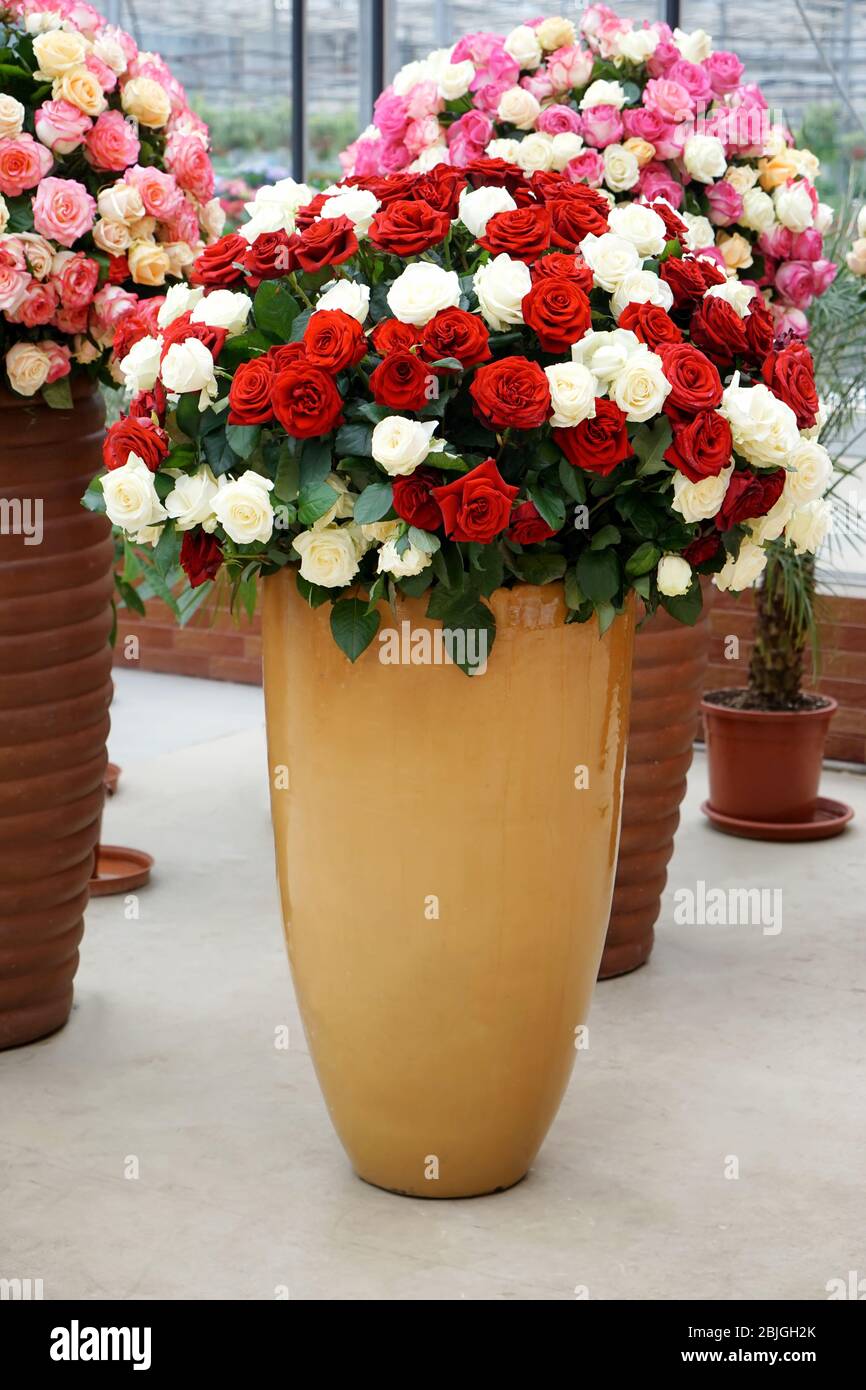 Wooden Vases Manufacturer,Wooden Vases Supplier and Exporter from  Saharanpur India