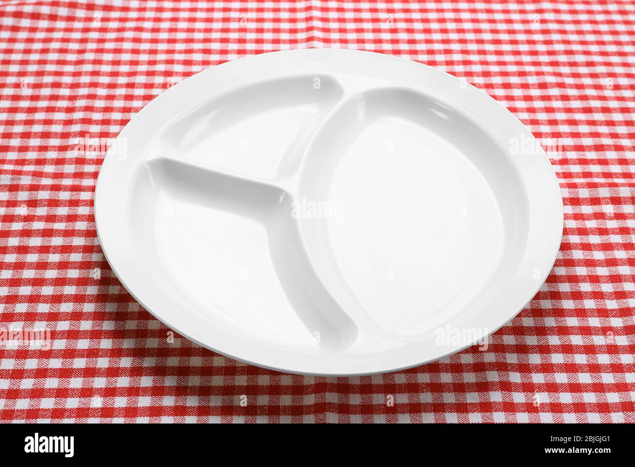 School lunch tray empty hires stock photography and images Alamy