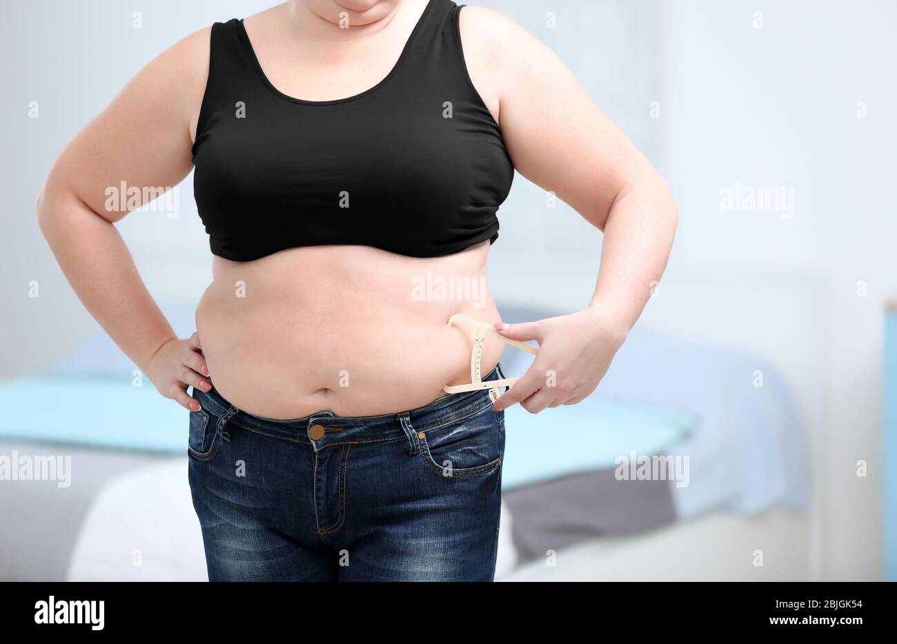Full Weight Stomach Sitting