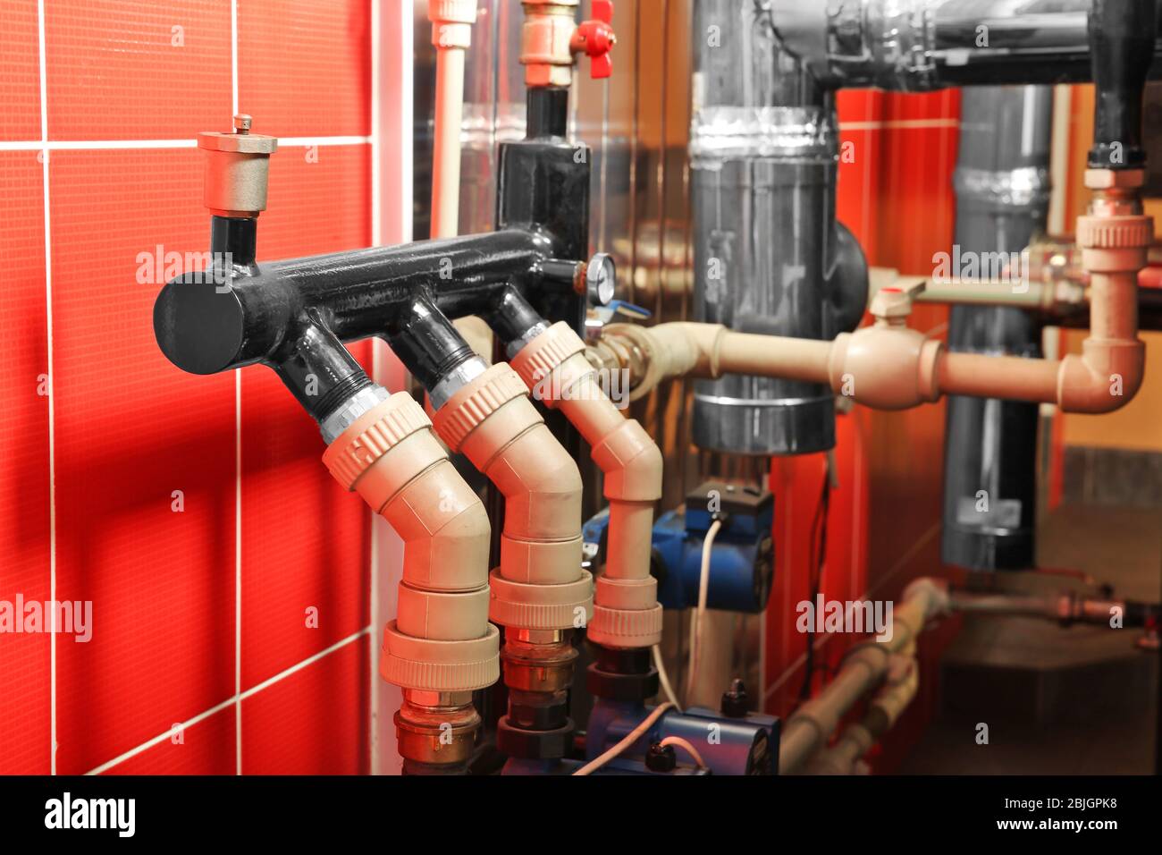 Solid fuel heater hi-res stock photography and images - Alamy