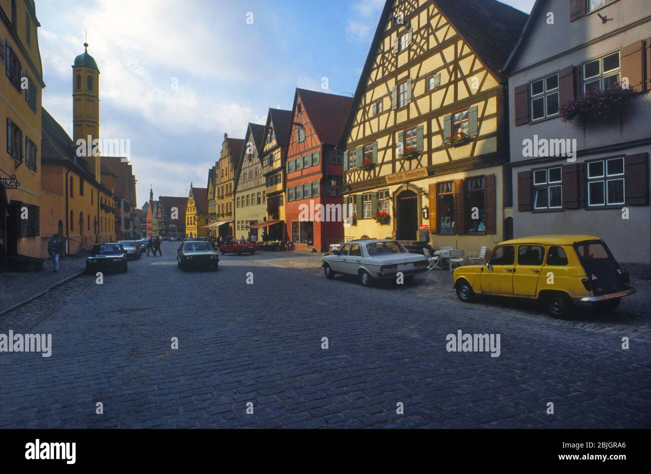 Dr. Martin-Luther-Straße: Dr Martin Luther Straße Weiden – FEVLY