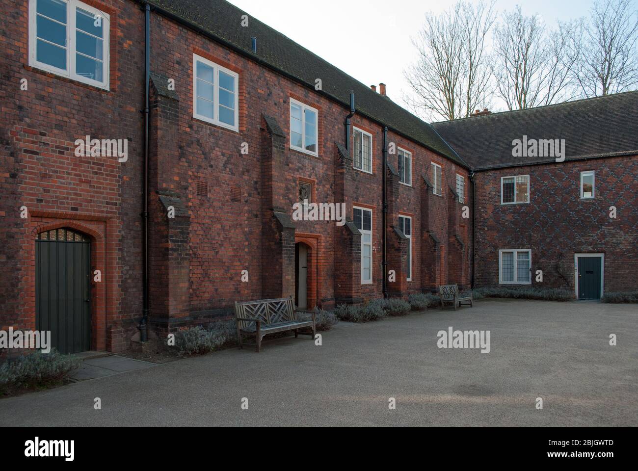 Diaper brickwork hires stock photography and images Alamy