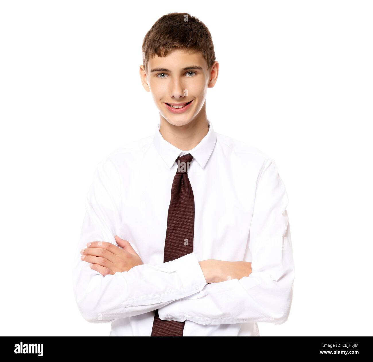 Formal shirts for teenage guys outlet