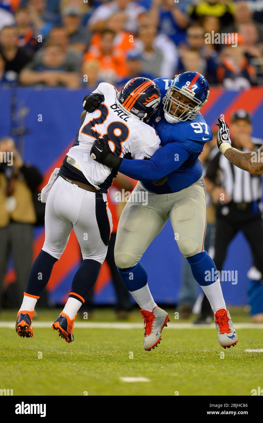 Patriots add running back Montee Ball - The Boston Globe, image size:866x1390