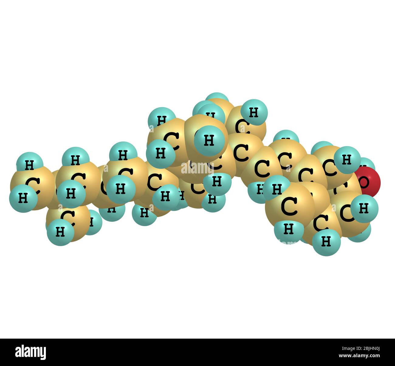 Cholecalciferol (vitamin D) is a fatsoluble secosteroid responsible for enhancing intestinal