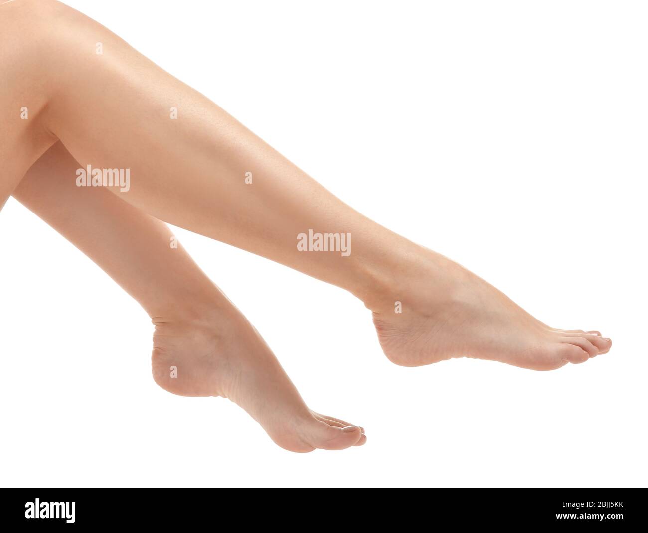 Slim Female Legs On Hi res Stock Photography And Images Alamy Slim Female Legs On Hi res Stock Photography And Images Alamy