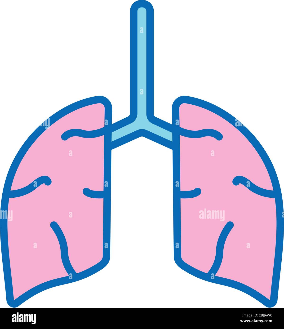 Fill your lungs hi-res stock photography and images - Alamy