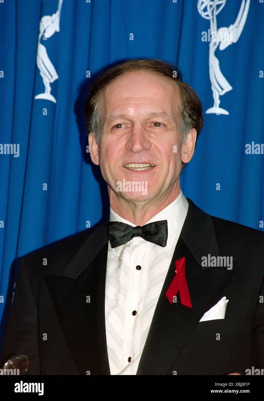 Daniel j travanti hi res stock photography and images alamy