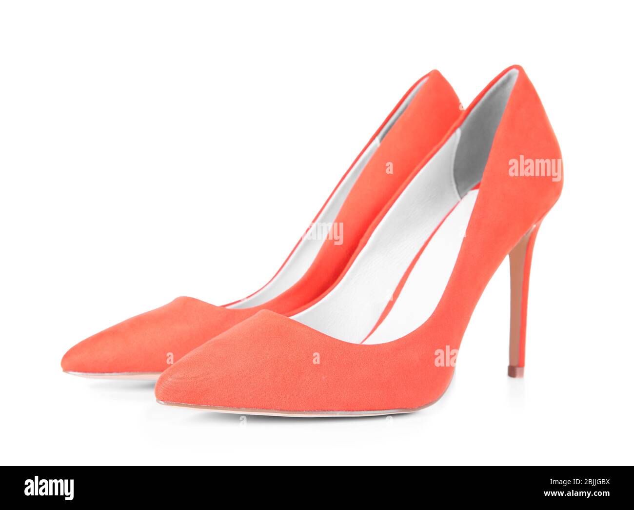Classic pump shoes outlet