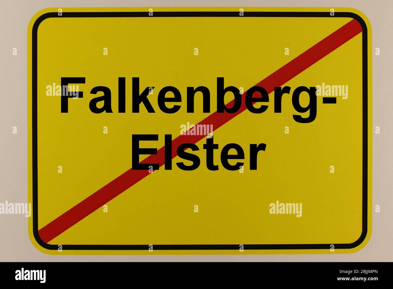 Frau aus Falkenberg/Elster