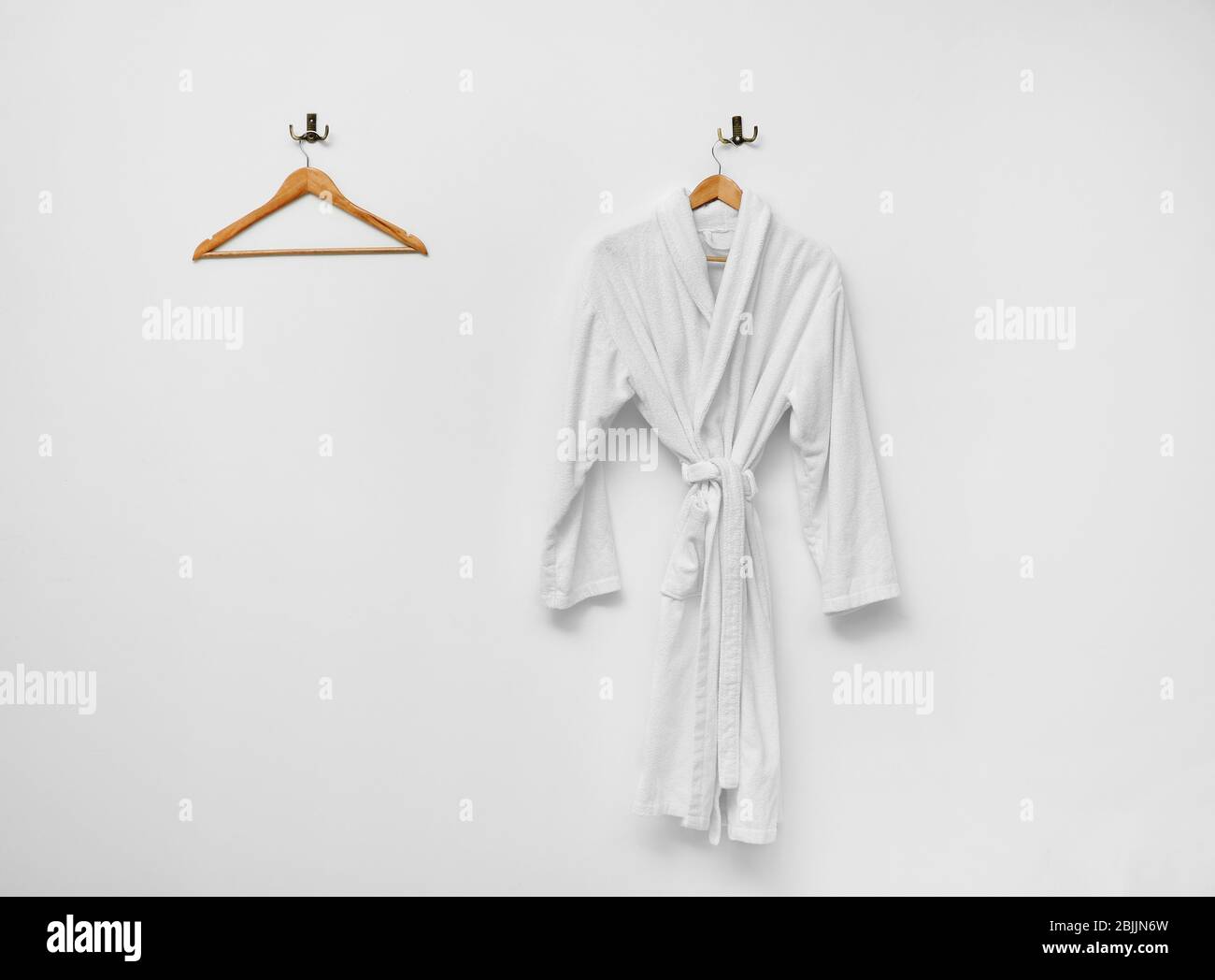 louis-vuitton-damier-bathrobe LV-After a nice long bubble bath, wouldn't it  be nice to wrap yourself …