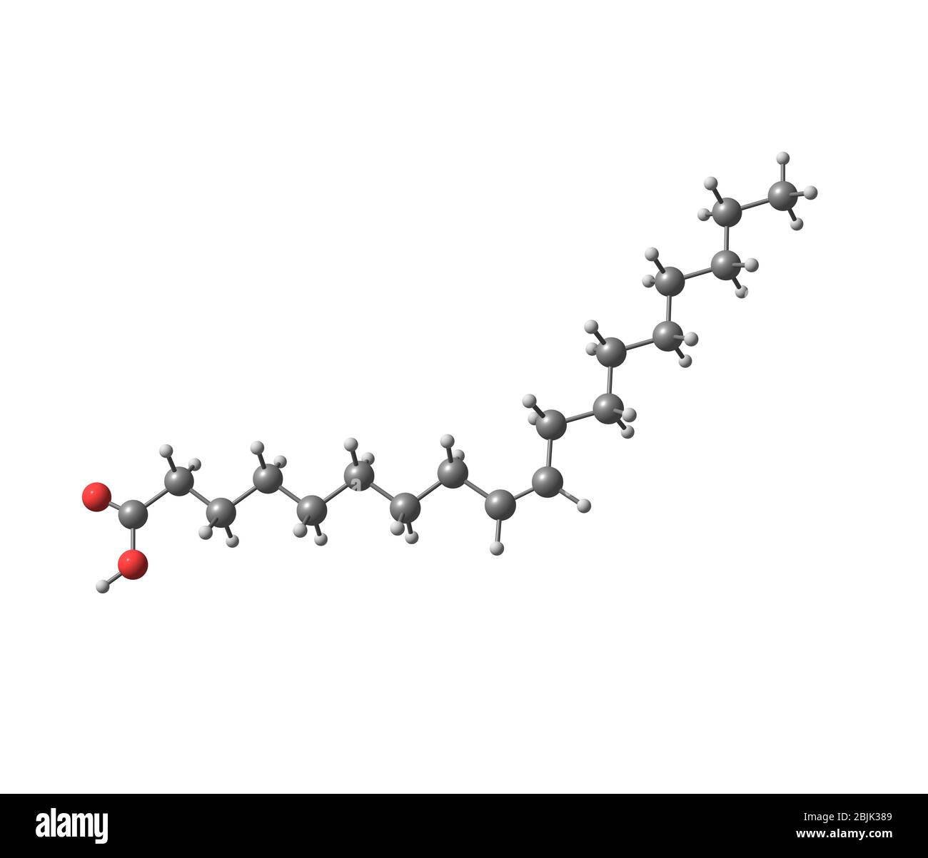 Unsaturated vegetable oils hires stock photography and images Alamy