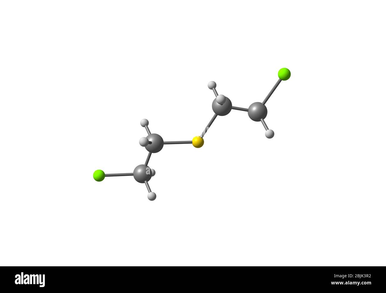 Mustard gas blisters hires stock photography and images Alamy