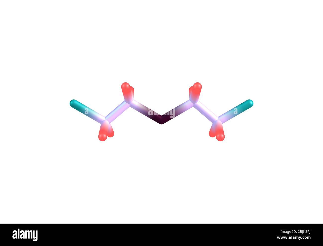 Mustard gas chemotherapy hires stock photography and images Alamy