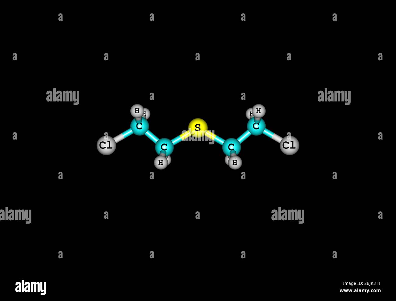 Mustard gas chemotherapy hires stock photography and images Alamy