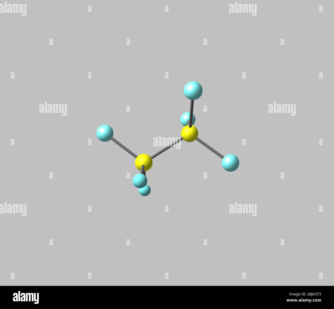 Tetrafluoroethane (R134a, Forane 134a, 134a, Florasol 134a