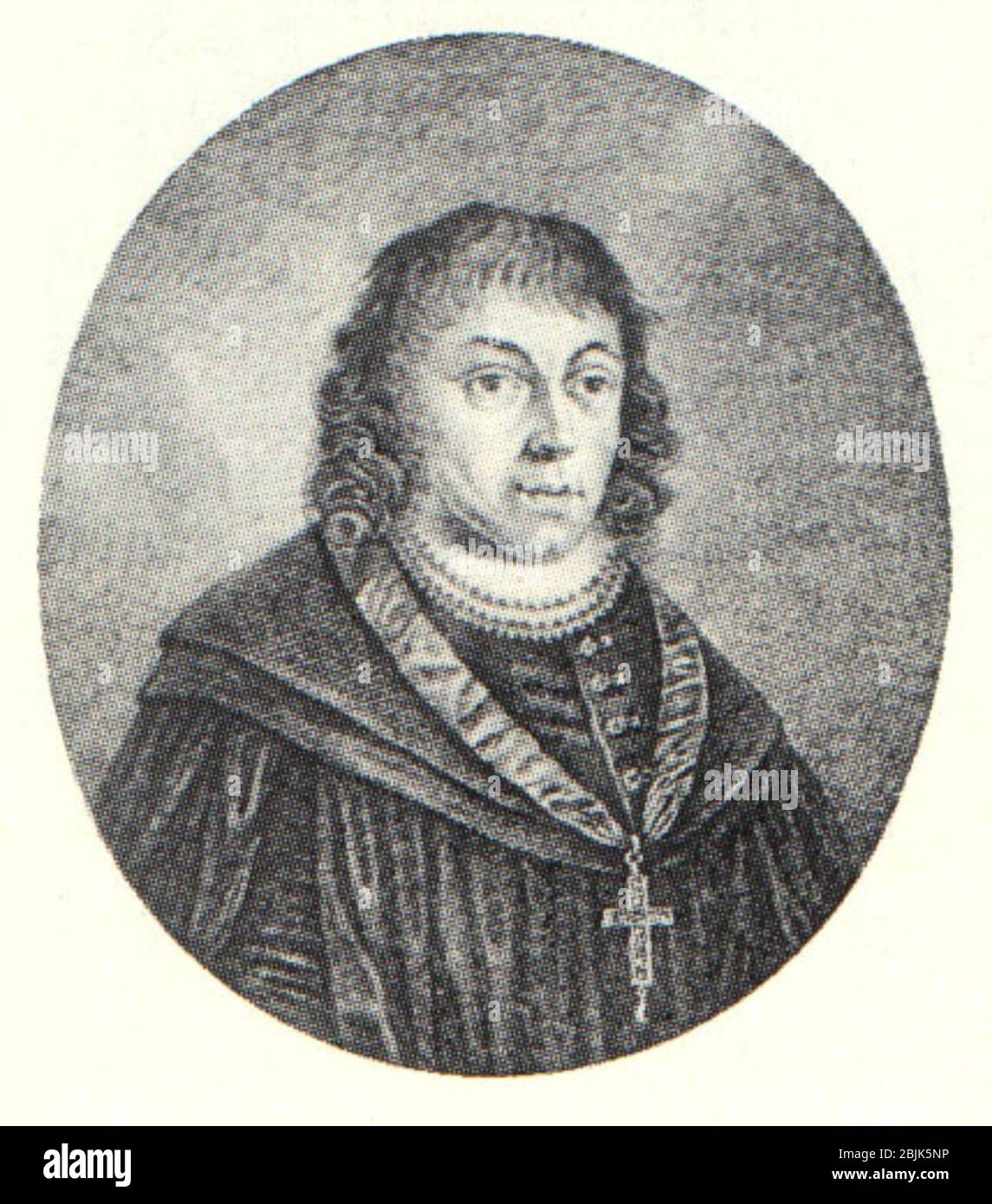 With johann von dalberg hires stock photography and images Alamy