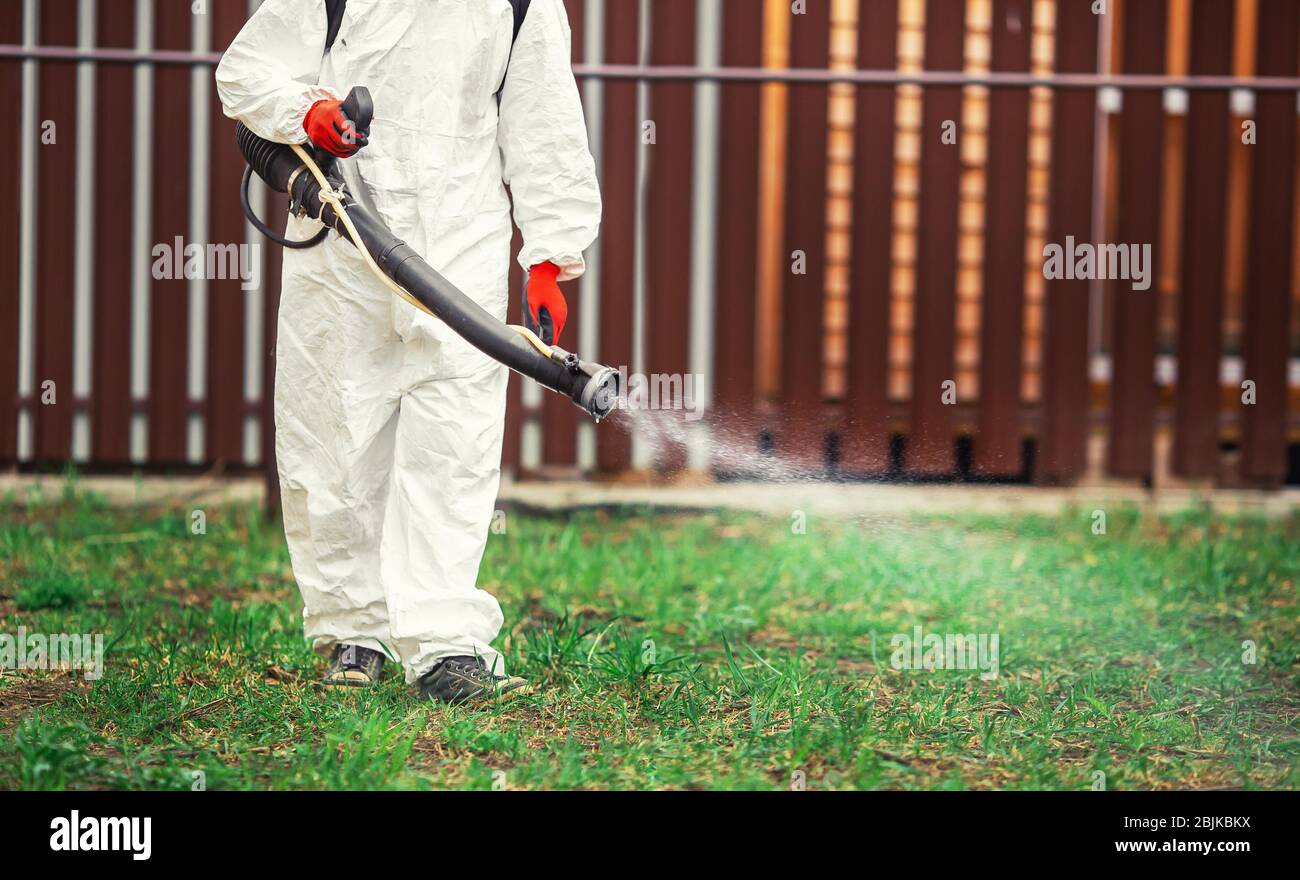 Surface treatment hires stock photography and images Alamy