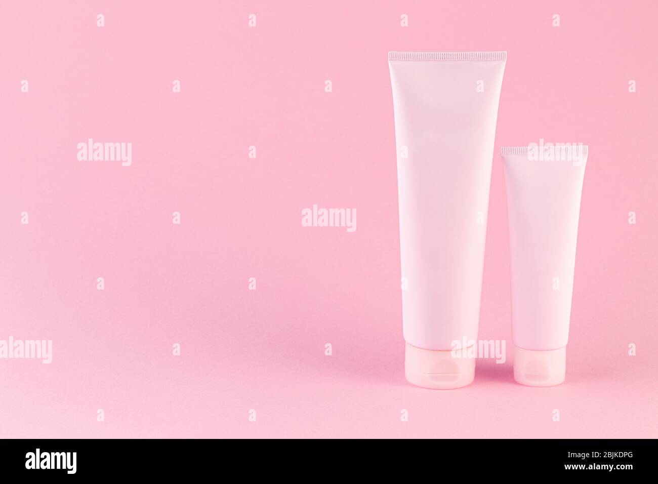 Download Skin Moisturizer Cosmetic Design Template High Resolution Stock Photography And Images Alamy