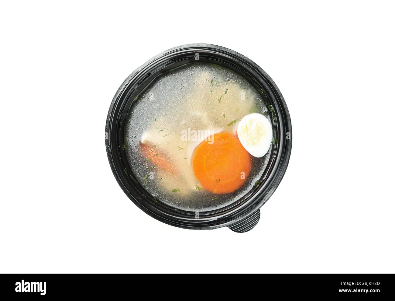 Take away food bar Cut Out Stock Images Pictures Alamy