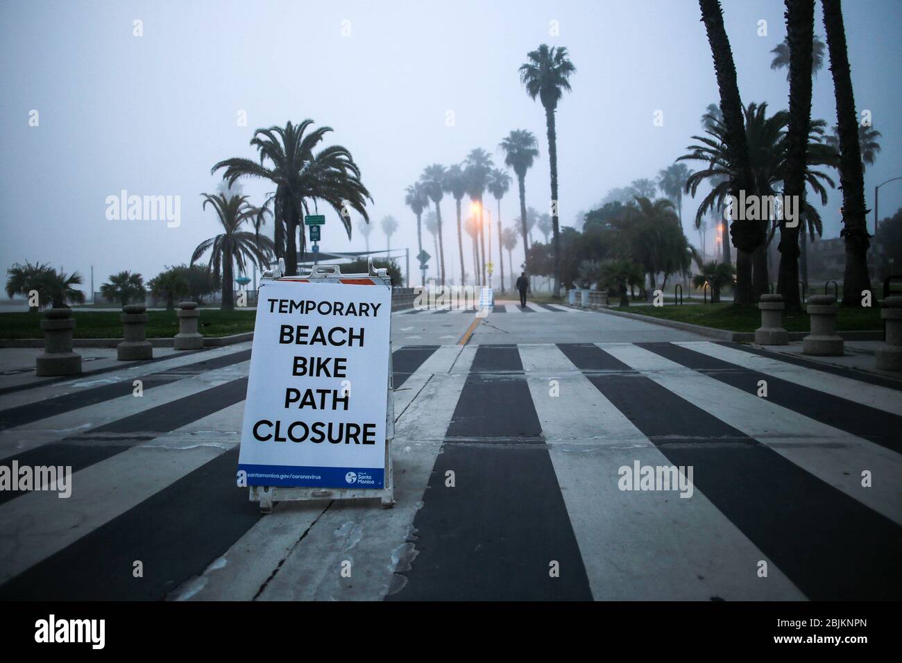 Temporary beach hires stock photography and images Alamy
