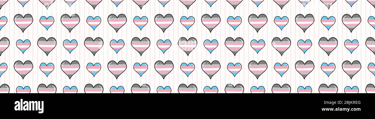 Cute Trans