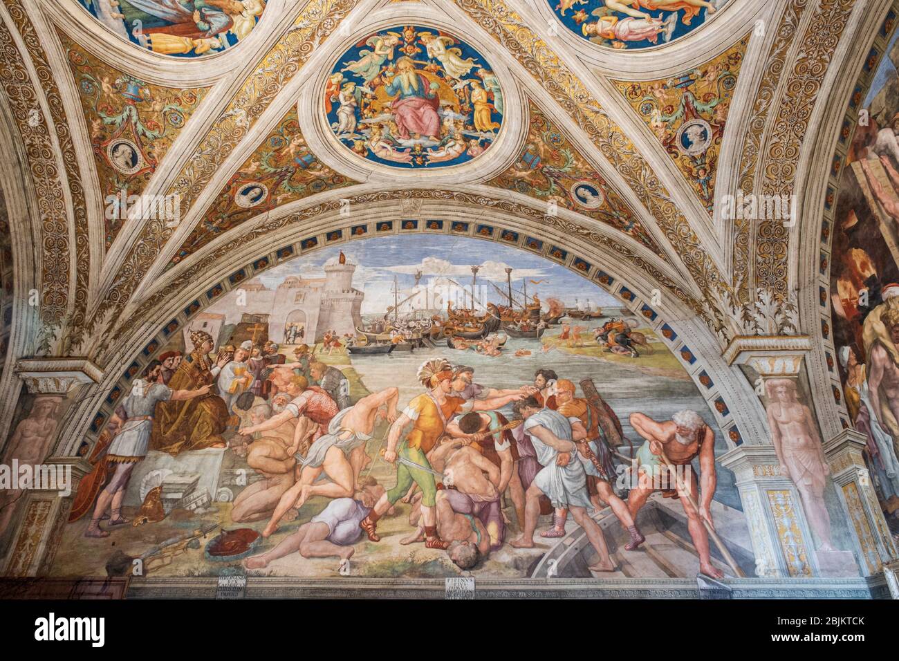 Musei Vaticani Gratis Per Medici E Infermieri Sardegna Reporter