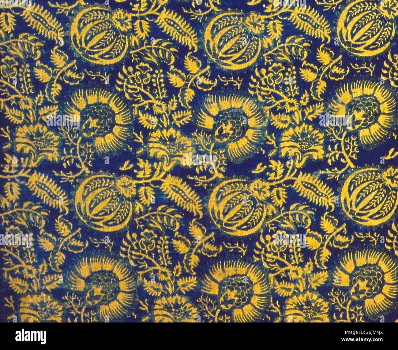 Plain weave fabric hires stock photography and images Alamy