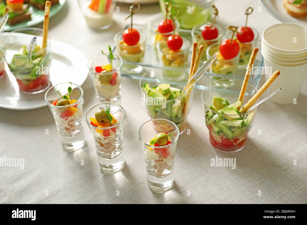 canape-ideas-hi-res-stock-photography-and-images-alamy