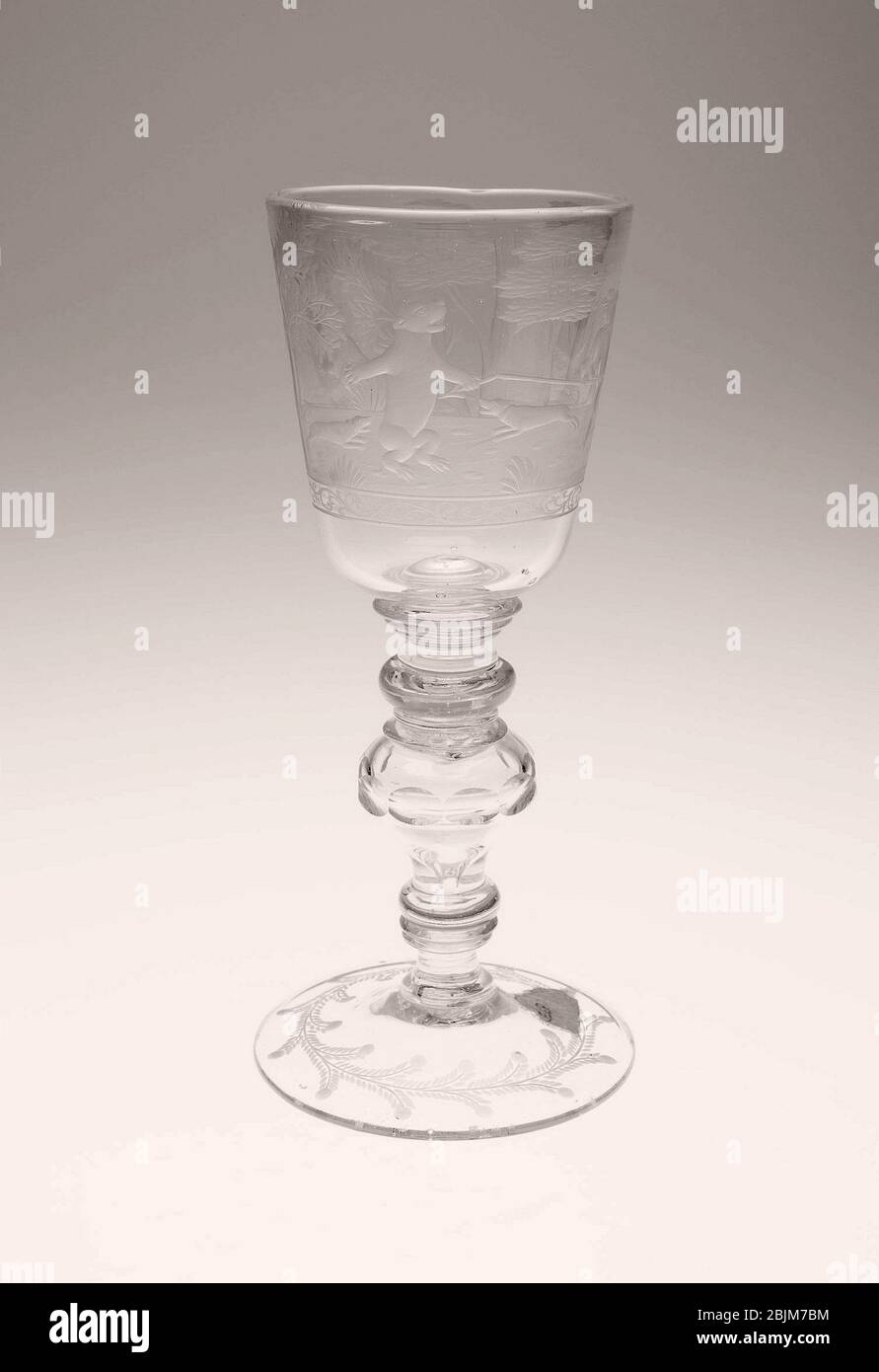 England 1700s hires stock photography and images Alamy
