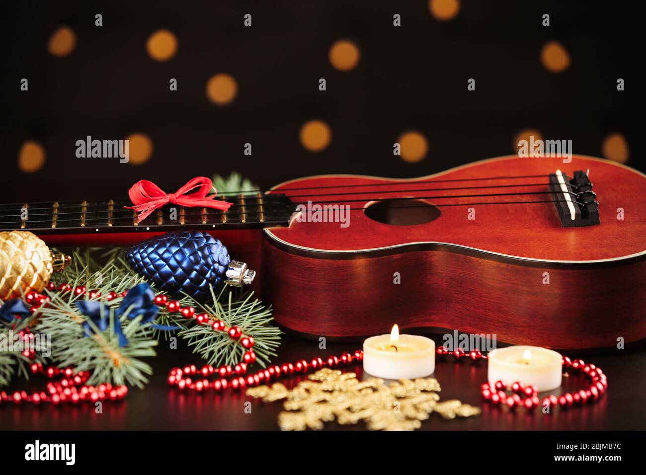 Ukulele Songs High Resolution Stock Photography And Images Alamy