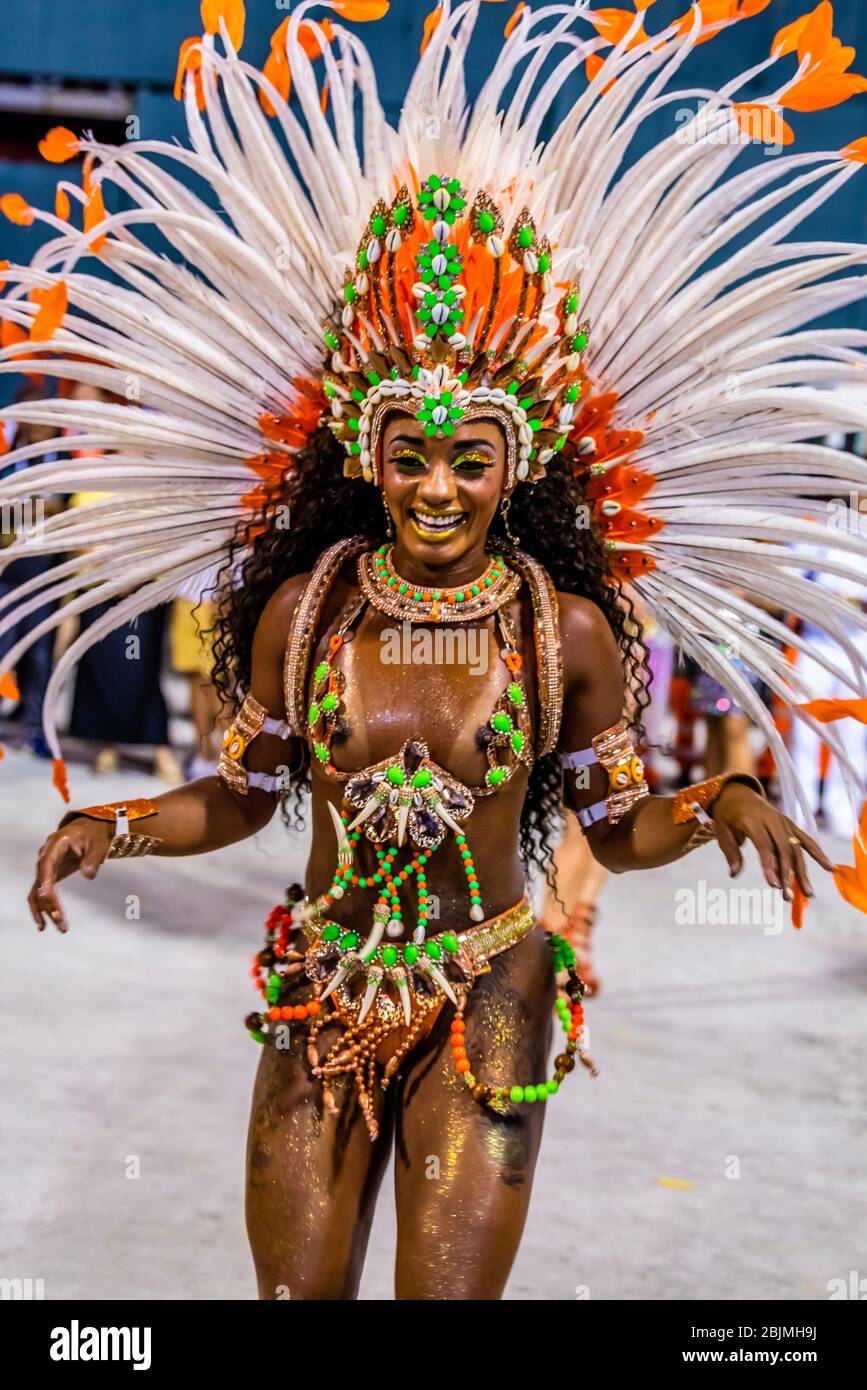 Latin America Diaspora High Resolution Stock Photography And Images Alamy