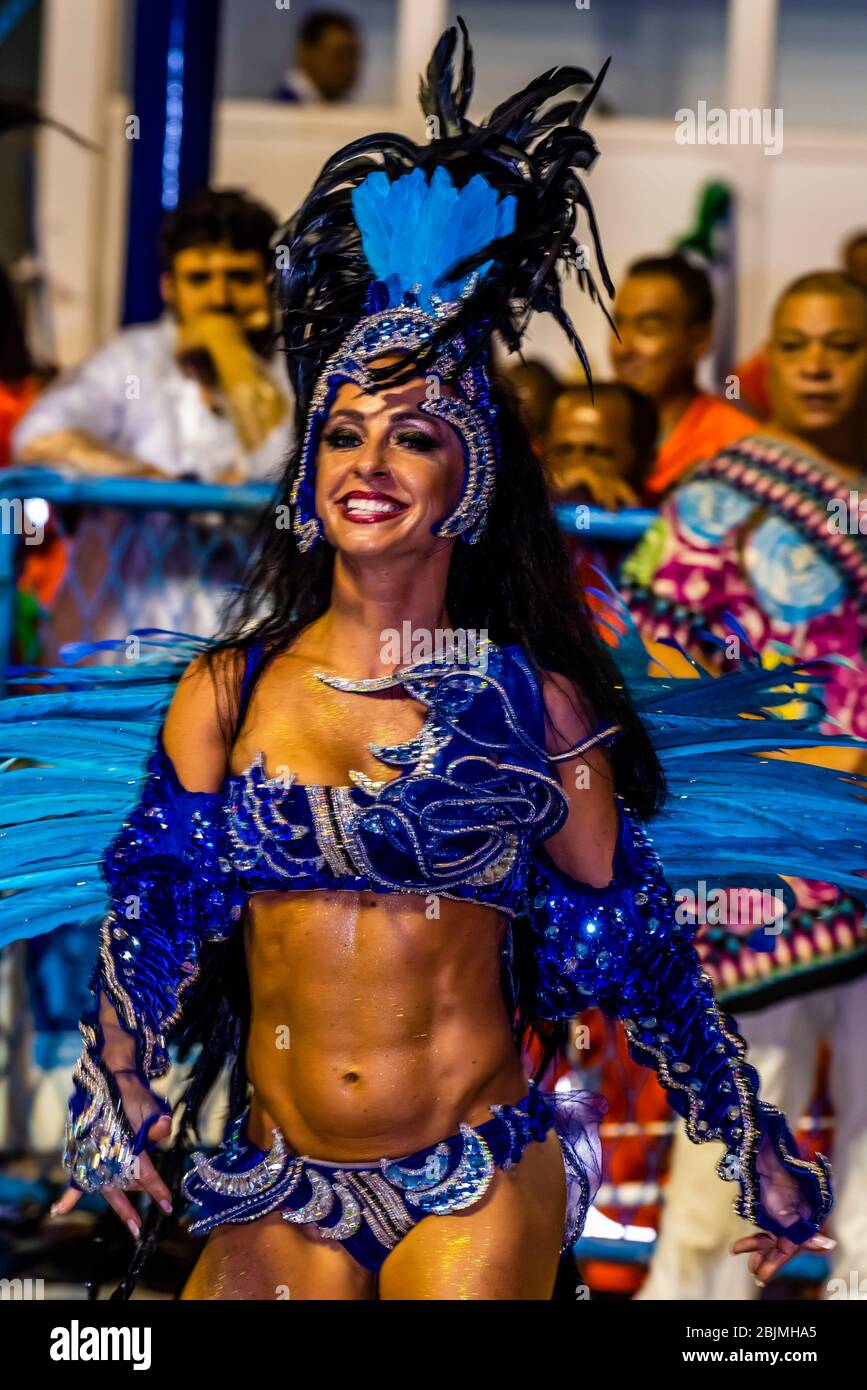 Latin America Diaspora High Resolution Stock Photography And Images Alamy