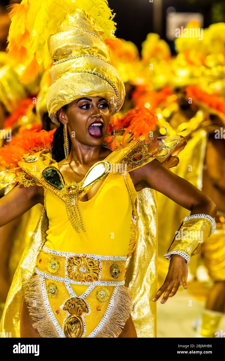 Latin America Diaspora High Resolution Stock Photography And Images Alamy