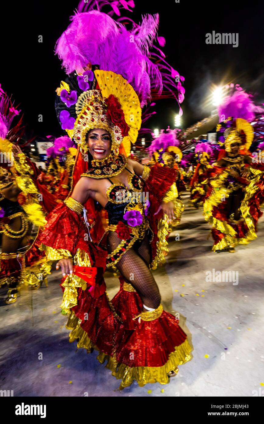 Brazil Carnival Dancers High Resolution Stock Photography And Images Alamy Brazil Carnival Dancers High Resolution Stock Photography And Images Alamy