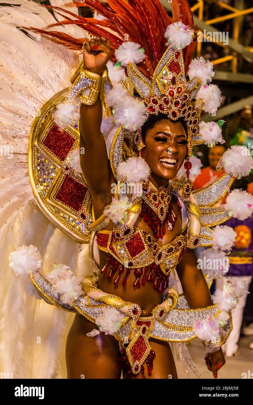 Brazil Carnival Dancer High Resolution Stock Photography And Images Alamy Brazil Carnival Dancer High Resolution Stock Photography And Images Alamy