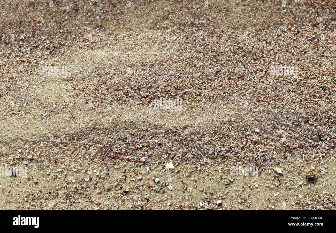 Sand Texture Images – Browse 915,419 Stock Photos, Vectors, and Video