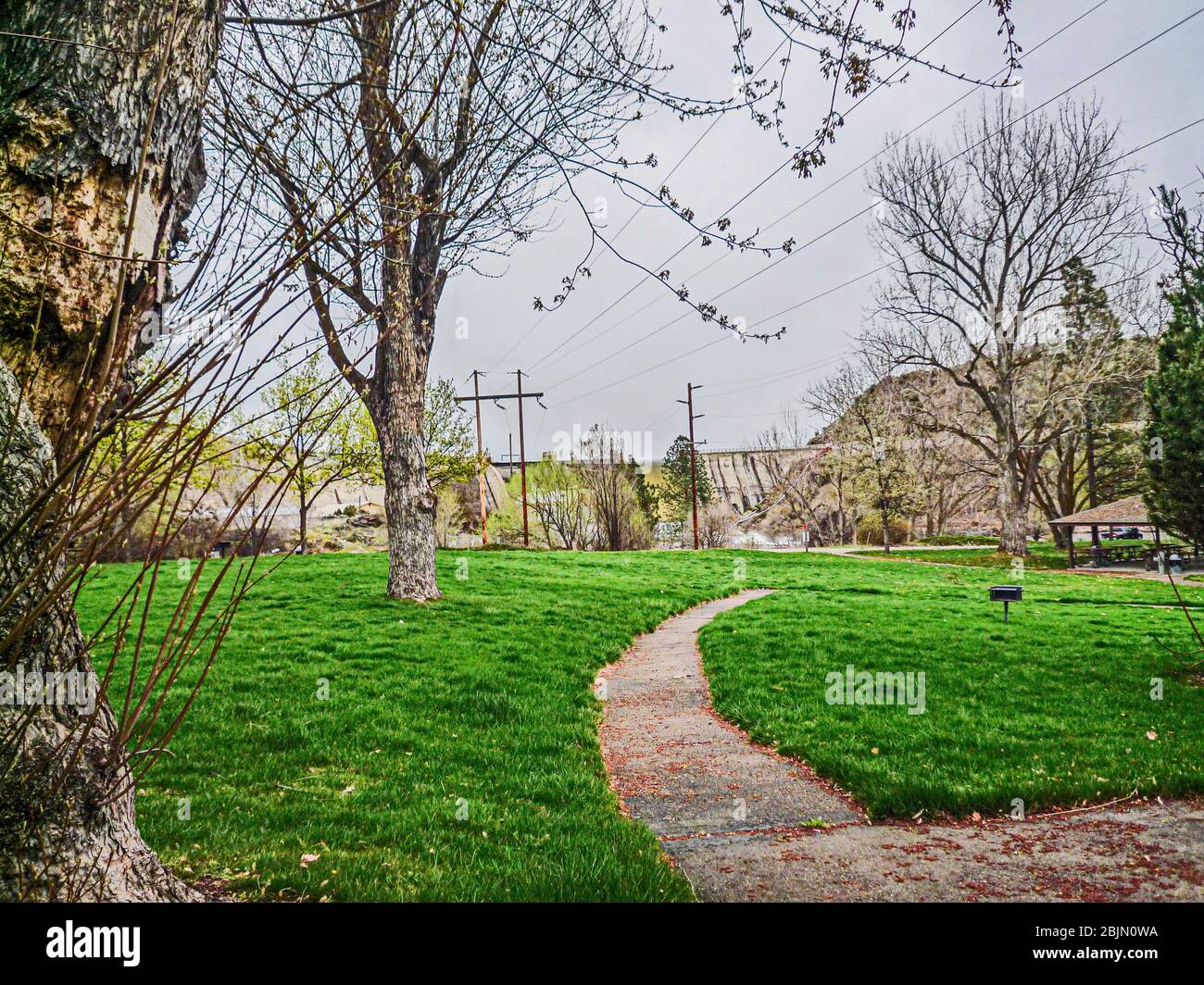 Black canyon dam hires stock photography and images Alamy