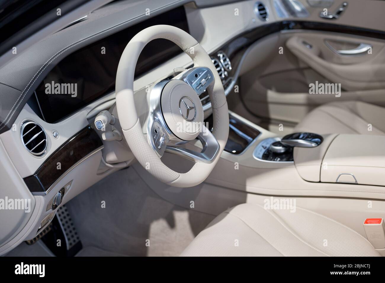Mercedes Benz Concept S Class Coupe High Resolution Stock Photography And Images Alamy Mercedes Benz Concept S Class Coupe High Resolution Stock Photography And Images Alamy