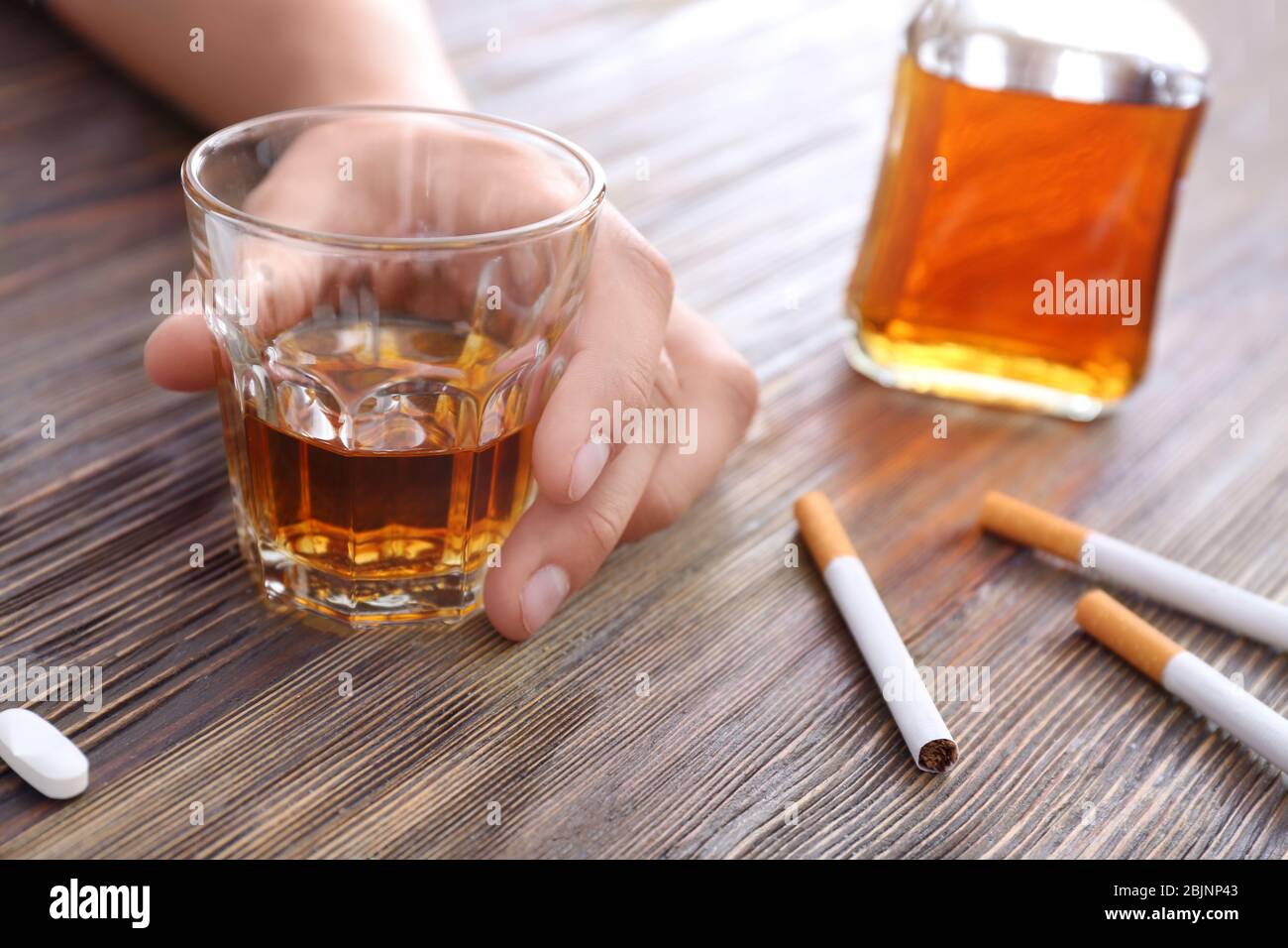 menthol cigarettes perth Honeyrose menthol cigarettes perth Honeyrose